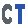 Certificate translation Services