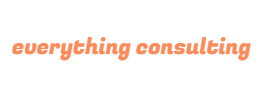 EVERYTHING CONSULTING, LLC