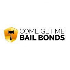 Come Get Me Bail Bonds Salisbury