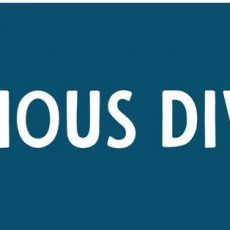 Conscious Divorce Group
