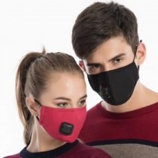 Best Coronavirus Mask