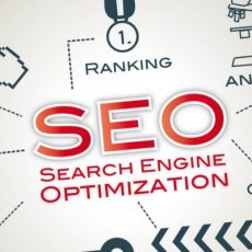 Dental SEO