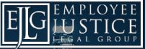 EMPLOYEE JUSTICE LEGAL GROUP