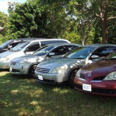 Best Car rental service in Eleuthera