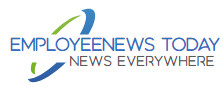 Latest news and updates for Govt employees| Online news portal | Employee news Today