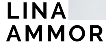 Lina Ammor Live Music & Entertainment
