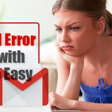 Yahoo error code