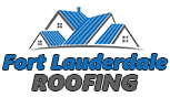 Fort Lauderdale Roofing