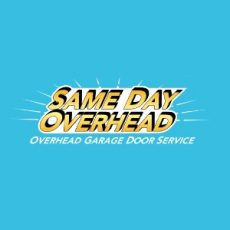 Garage Door Repair Scranton PA