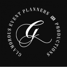 Glamorous Event Planners