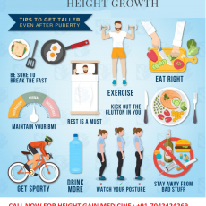7042424269HEIGHT BOOSTING CAPSULES | HEIGHT GAINING MEDICINE