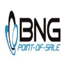 BNG Point Of Sale