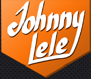 Johnny Lele