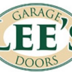 L.EE'S Garage Door Repair