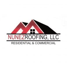 Nunez Roofing LLC