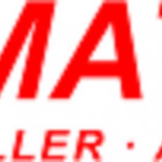 Rumatek GmbH