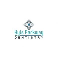 Kyle Parkway Dentistry