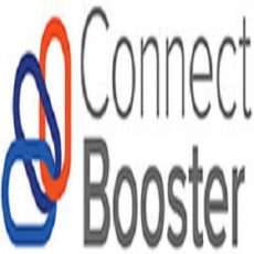 Connect Booster