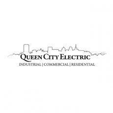Queen City Electric, LLC