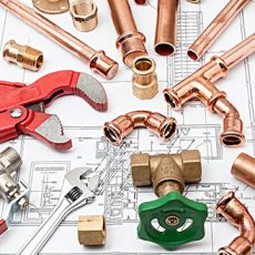 American Rooter Services