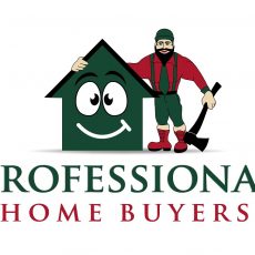 Professional Home Buyers - Twin Cities