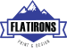 Flatirons Print and Design