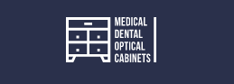 Queens Dental Cabinets