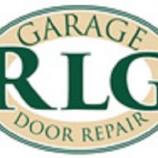 RLG Garage Door Repair