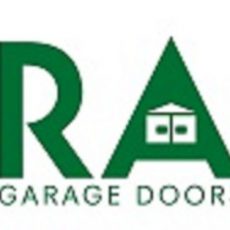 R&A Garage Door Repair