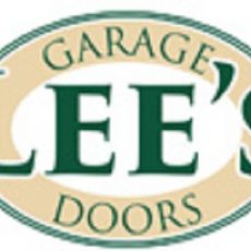 R & A Garage Door Repair