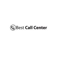 The Best Call Center