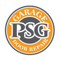 PGS Garage Door Repair