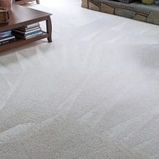 Carpet Cleaning Fairfax