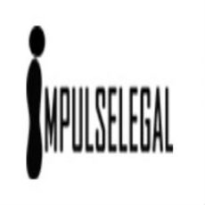 Impulse Legal