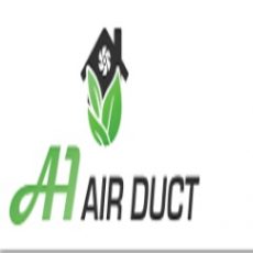 A1 Air Duct