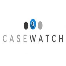 CaseWatch