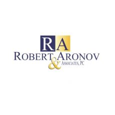 Aronov Bronx Foreclosure Law Group