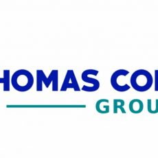 Thomas Consulting Group, LLC