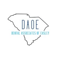 Dental Associates of Easley