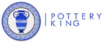 Pottery King