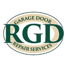 Ron's Garage Door Repair