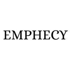 Emphecy