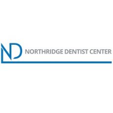 Northridge Dentist Center
