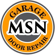 MSN Garage Door Repair