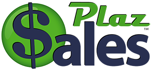 Plaz Sales
