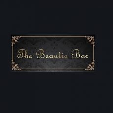 The Beautie Bar Blowdry, Laser & Facials