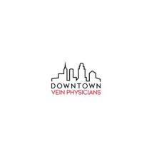 Downtown Vein Physicians