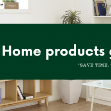 Home Appliances | Kitchen Appliances | Electronics