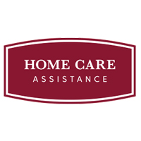Home Care Assistance of Manatee/Sarasota