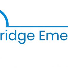 Northridge Emergency Dentist